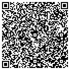 QR code with Georgetown Software Systems contacts