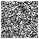 QR code with Charles & Connie Wahlig contacts