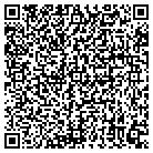QR code with B S Crystal Chillicothe Crr contacts