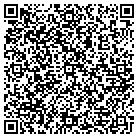 QR code with On-Guard Security Patrol contacts