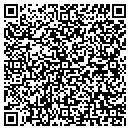 QR code with Gg One Software Inc contacts