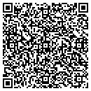 QR code with Dynamic Golf Carts contacts