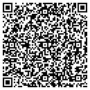 QR code with Global Software contacts