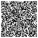 QR code with Charles Gianakis contacts