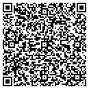 QR code with Chorlton Lisa Ji contacts