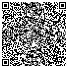 QR code with Heritage Honda Of Towson contacts