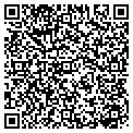 QR code with Globalware Inc contacts