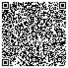 QR code with Rapp Cleaning & Restoration contacts