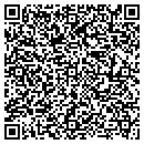 QR code with Chris Peterson contacts