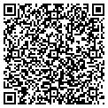 QR code with Gmi Software Pty Ltd contacts