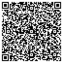 QR code with Dailey's Greenhouse contacts