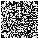 QR code with Ree-Beck Janitorial contacts