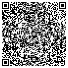 QR code with Golden Gate Software Inc contacts