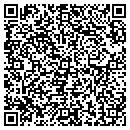 QR code with Claudia S Henley contacts