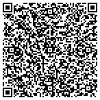 QR code with Brian Wisinski Drywall Sprayng contacts