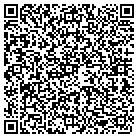 QR code with Thomas' Quality Contracting contacts