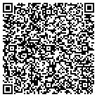 QR code with Reflections Janitorial Servic contacts