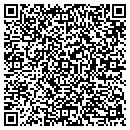 QR code with Collins K & E contacts