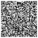 QR code with Constantia Hueck Foils contacts