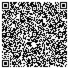 QR code with Hilo Auto Sales Of Maryland In contacts