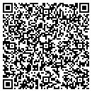 QR code with Brown Drywall contacts
