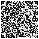 QR code with Craig & Susan Snyder contacts