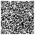 QR code with All Auto Plus Boating Hobby contacts