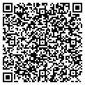 QR code with Group 1 Software contacts