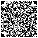 QR code with Divina Day Spa contacts