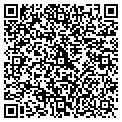 QR code with Budget Drywall contacts