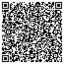 QR code with Etc Store contacts