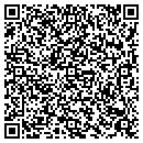 QR code with Gryphon Software Corp contacts