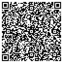 QR code with Guardian Internet Solutions contacts