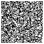 QR code with Cheetah Xpress Delivery Service contacts