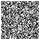 QR code with Wal-Mart Prtrait Studio 01697 contacts