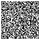 QR code with Guideworks LLC contacts