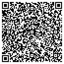QR code with Eden Skin Care Studio contacts