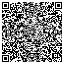 QR code with Clear One LLC contacts