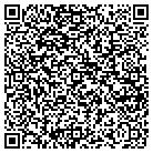 QR code with Byron's Quality Painting contacts
