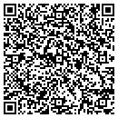 QR code with Elizabeth Grady Skin Care contacts