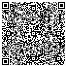 QR code with Hawk Mountain Software contacts