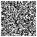 QR code with Hercinia Software contacts