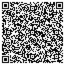 QR code with 1203 Coral Inc contacts