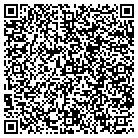 QR code with Ervin Z Leid Greenhouse contacts
