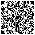 QR code with Salsberry's Maint contacts