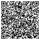 QR code with Bakery Number One contacts