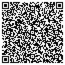 QR code with Lamont Group contacts