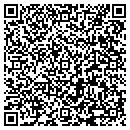 QR code with Castle Drywall Inc contacts