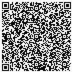 QR code with International Auto Discount contacts