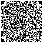 QR code with Ids Scheer Small And Medium Enterprises contacts